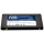 PATRIOT P210 1TB 2,5'' P210S1TB25 - 575331 - zdjęcie 5